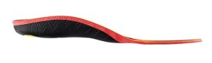 SIDAS 3FEET Eco Winter High - Bilde 3