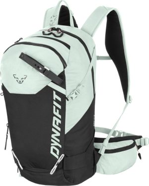 Dynafit Ridge 24 Backpack W