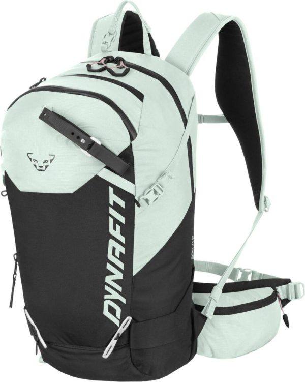 Dynafit Ridge 24 Backpack W