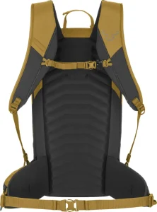 Dynafit Ridge 26 Backpack - Bilde 3