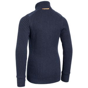 Dæhlie Half Zip Comfy 2.0 Jr - Bilde 4