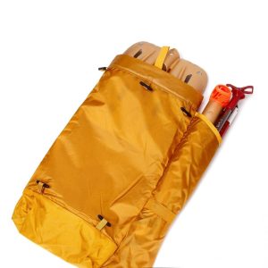 Blue Ice Firecrest 38L - Bilde 3