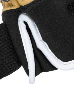 Reusch Highland R-TEX® XT - Bilde 5