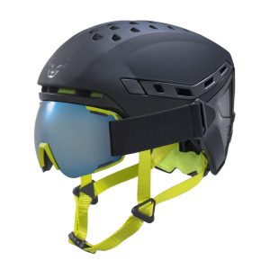 Dynafit TLT Helmet - Bilde 3