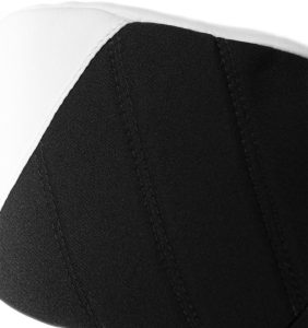 Reusch Sonja R-TEX® XT Mitten - Bilde 6