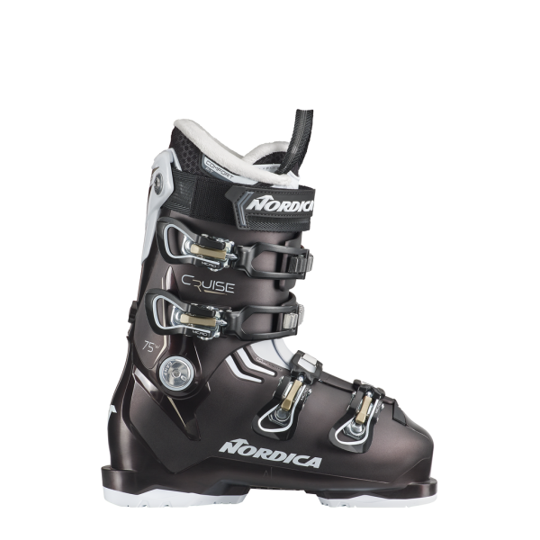 NORDICA The Cruise 75 W