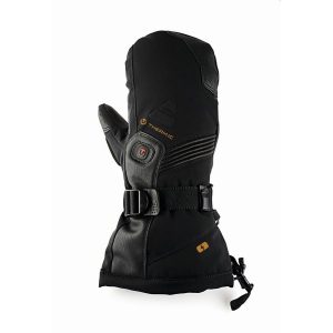 THERM-IC Ultra Boost Mittens