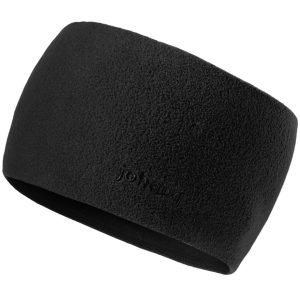 Johaug Fusion Fleece Headband - Bilde 3