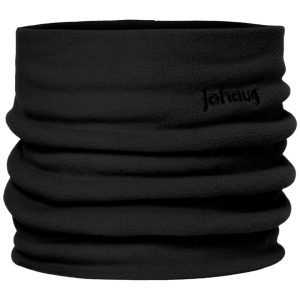 Johaug Fusion Fleece Tube - Bilde 3