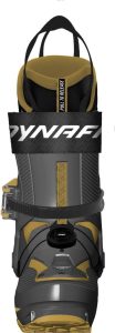 Dynafit Ridge Pro Boot - Bilde 3