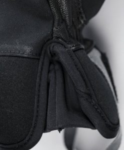 Reusch Alp-X TOUCH-TEC™ - Bilde 6