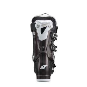 NORDICA The Cruise 75 W - Bilde 3
