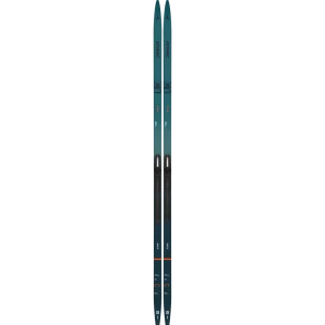 Atomic Pro C1 Skintec Med Binding
