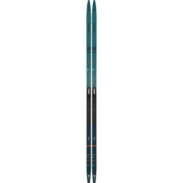 Atomic Pro C1 Skintec Med Binding