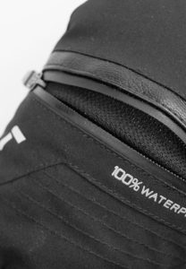 Reusch Lando R-TEX® XT Junior Mitten - Bilde 3