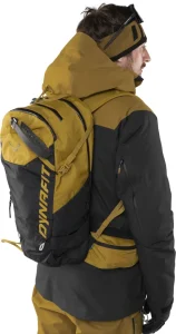 Dynafit Ridge 26 Backpack - Bilde 4