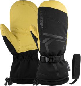 Reusch Down Spirit GTX Mitten - Bilde 5