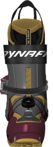 Dynafit Ridge W Boot - Bilde 3