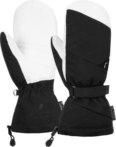 Reusch Sonja R-TEX® XT Mitten - Bilde 7