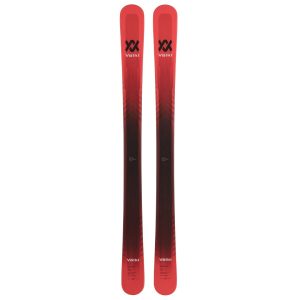 Völkl Mantra Jr skipakke
