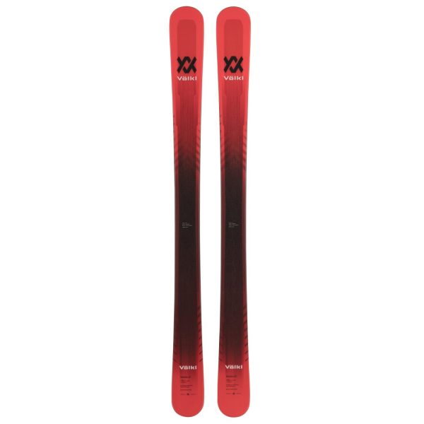 Völkl Mantra Jr skipakke