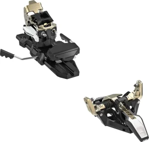Dynafit Ridge Binding