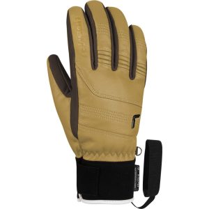 Reusch Highland R-TEX® XT