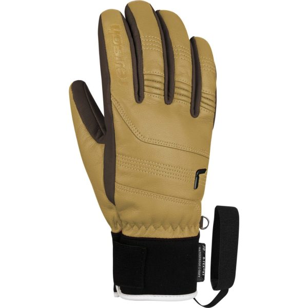 Reusch Highland R-TEX® XT