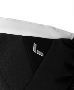 Reusch Sonja R-TEX® XT Mitten - Bilde 5