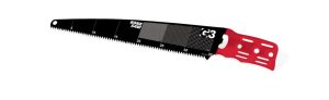G3 Bonesaw