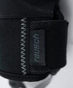 Reusch Alp-X TOUCH-TEC™ - Bilde 5