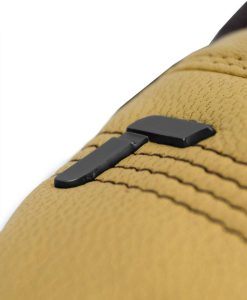 Reusch Highland R-TEX® XT - Bilde 7