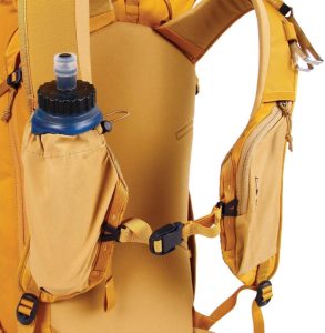 Blue Ice Firecrest 38L - Bilde 4