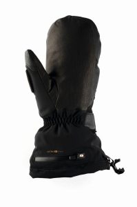 THERM-IC Ultra Boost Mittens - Bilde 5