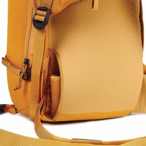 Blue Ice Firecrest 38L - Bilde 7