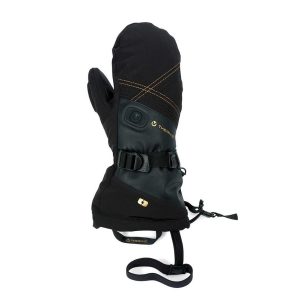 THERM-IC Ultra Boost Mittens W