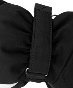 Reusch Sonja R-TEX® XT Mitten - Bilde 4