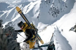 Dynafit Ridge 26 Backpack - Bilde 8