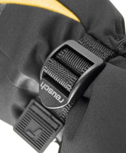 Reusch Down Spirit GTX Mitten - Bilde 7