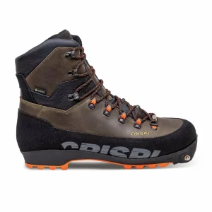 Crispi Futura XP - Bilde 2