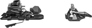 Dynafit Seven Summits+ Binding - Bilde 3