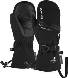 Reusch Lando R-TEX® XT Junior Mitten - Bilde 7