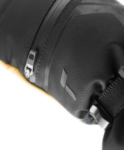 Reusch Down Spirit GTX Mitten - Bilde 4