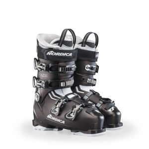 NORDICA The Cruise 75 W - Bilde 4