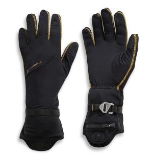 THERM-IC Thin Ultra Heat Liner
