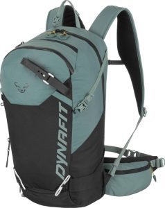 Dynafit Ridge 26 Backpack - Bilde 2