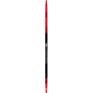 Atomic Redster S5 SHIFT med binding