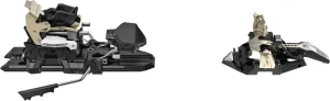 Dynafit Ridge Binding - Bilde 3