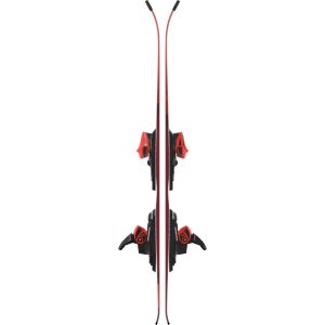 Atomic Redster J2 100-120 + C 5 GW - Bilde 5