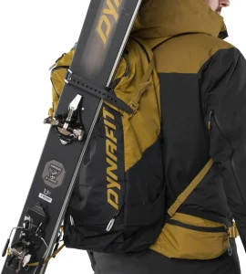 Dynafit Ridge 26 Backpack - Bilde 7